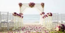 Weddings-Romantique-Stylish-Destination-Wedding-Sevices